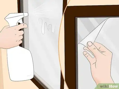 Image titled Frost Windows Step 7