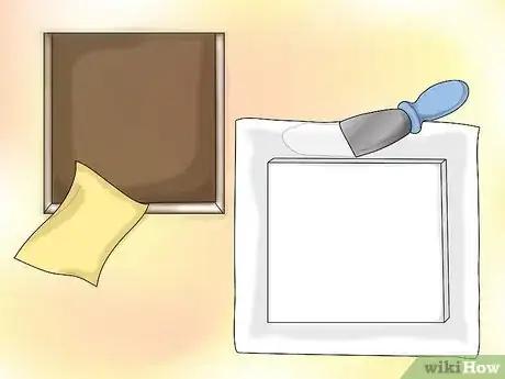 Image titled Patch Drywall Without Taping Step 6