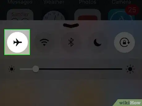 Image titled Troubleshoot iPhone Apps Not Updating Step 18