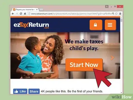 Image titled Free File Your Federal and California Income Tax Returns Step 19