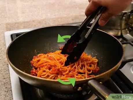 Image titled Use Savory Jams Step 9