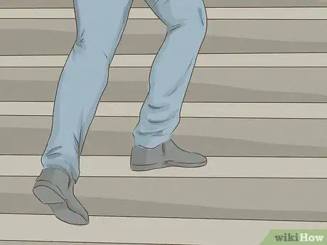 Image titled Use Exercise to Treat Anxiety Step 15
