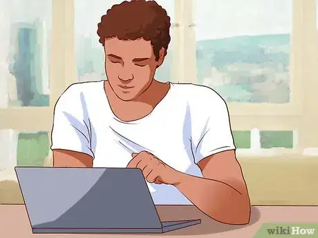 Image titled Reduce Frustration in Your Life Step 19