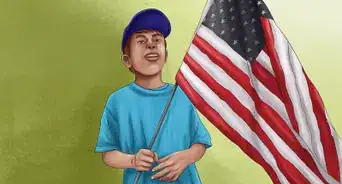 Discuss Politics With Kids