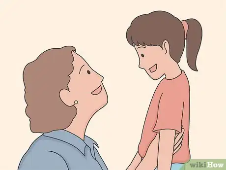 Image titled Teach a Stubborn Child Step 12