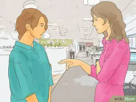 Image titled Deal with Adult Sibling Bullying Step 2