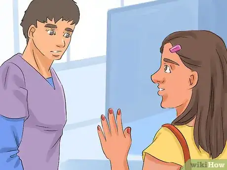 Image titled Repel Your Unwanted Crushes Step 2