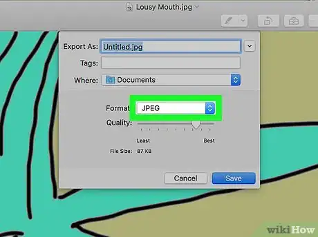 Image titled Convert JPG to PNG Step 18