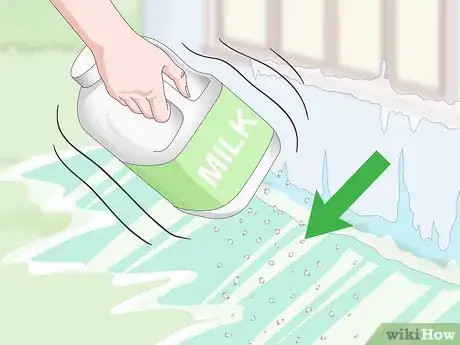 Image titled Recycle Milk Containers Step 11