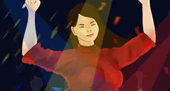 Learn to Dance Hip Hop