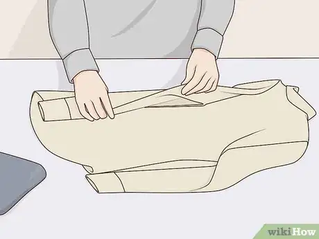 Image titled Prepare for a Trip to Vietnam Step 22