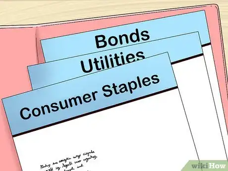 Image titled Hedge in Investments Step 2