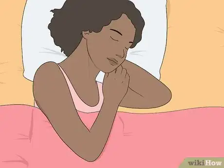 Image titled Maintain an Exercise Routine While Traveling Step 10