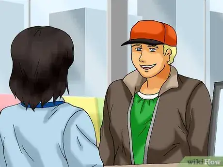 Image titled Support Music Artists Step 6