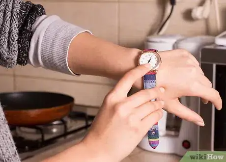 Image titled Make Hair Gel (for Guys) Step 10