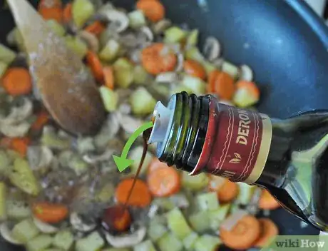 Image titled Make Steamed Vegetable Pudding Step 7