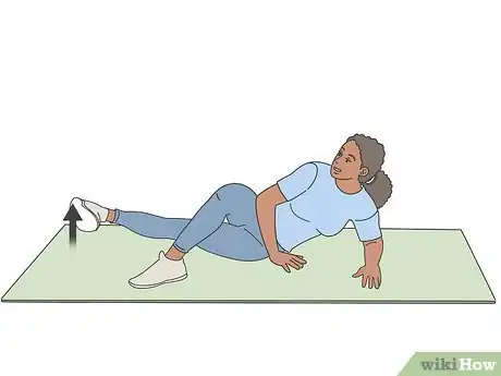 Image titled Do an Inner Thigh Lift Step 6