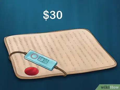 Image titled Choose a Heated Cat Bed or Pad Step 12