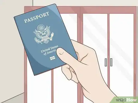 Image titled Prepare for a Trip to Vietnam Step 13