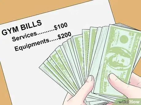 Image titled Cancel Your Crunch Membership Step 18