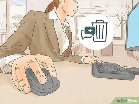 Image titled Deal With Mean Comments on the Internet Step 3