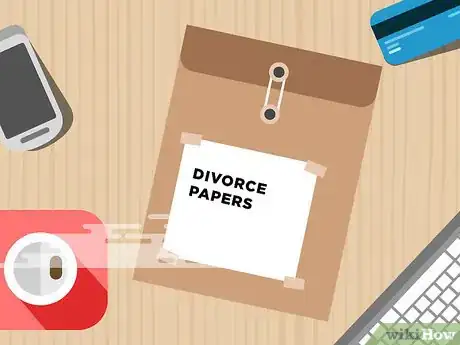 Image titled Apply For a Marriage License in Connecticut Step 4