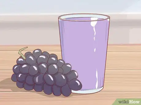 Image titled Choose Healthy Juices Step 5