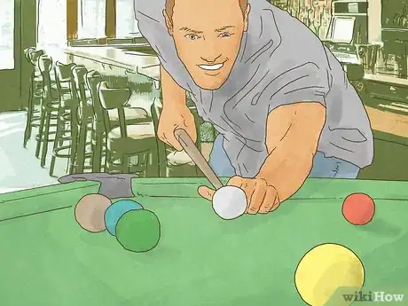 Image titled Start a Bar Business Step 2