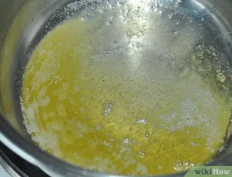 Image titled Make Cream of Chicken Soup Step 19