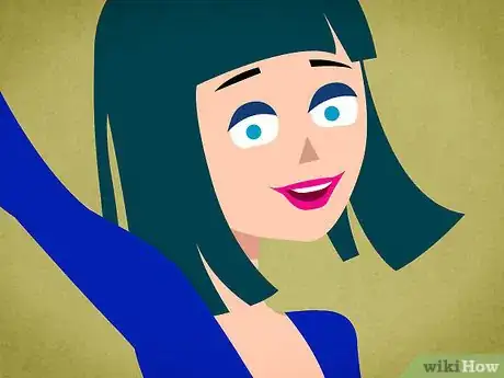 Image titled Get Named Cheerleading Captain Step 5