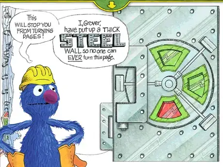 Image titled SteelWall.png