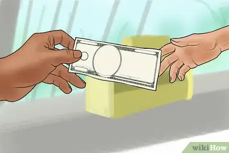 Image titled Obtain a Copy of Your Divorce Trial Transcript Step 4