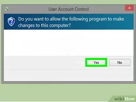 Image titled Install System Mechanic on Another Computer Step 11
