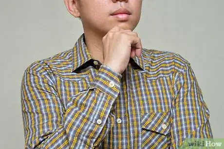 Image titled Get a Personalized License Plate in Texas Step 2