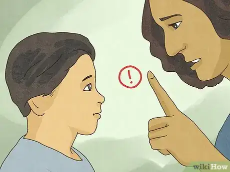 Image titled Not Yell at Toddlers Step 3