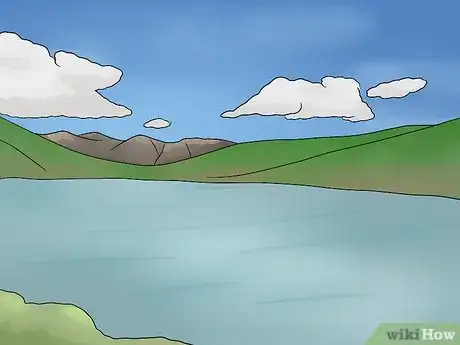 Image titled Fish for Steelhead Step 4