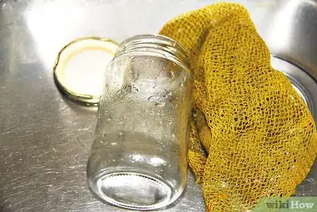 Image titled Pickle Peppers Step 11