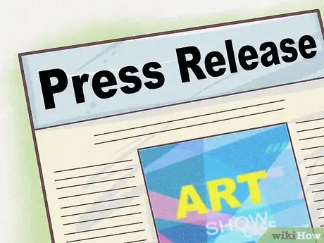 Image titled Advertise an Event Step 7