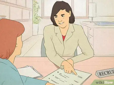 Image titled Find a Job in a Slow Economy Step 4