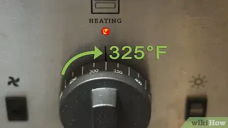 Image titled Make a Christmas Tree Ornament Step 1