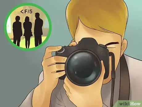 Image titled Photograph a Wedding Step 18