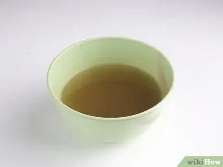 Image titled Prepare Ulava Charu Biryani Step 6