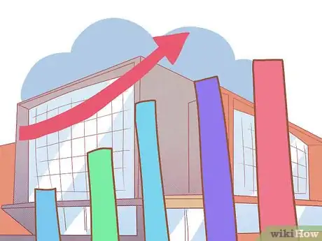 Image titled Start a Retail Firework Business Step 9