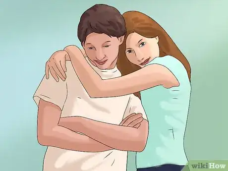 Image titled Grow as a Relationship Partner (for Women) Step 11