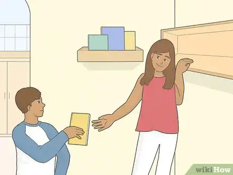 Image titled Help Your Kids Get Exercise at Home Step 2