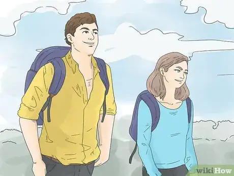 Image titled Overcome Fear of Travel Step 14