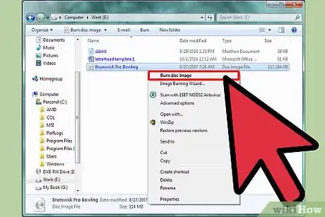 Image titled Copy a DVD on a Windows Computer Step 10