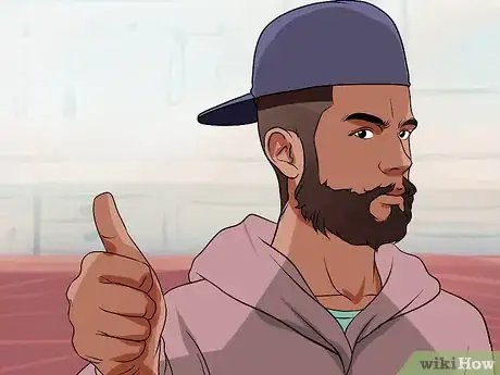 Image titled Get a Girl Who Is in a Relationship to Like You Step 14