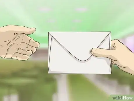 Image titled Be a Good Landlord Step 16