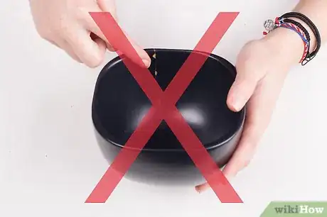 Image titled Choose Microwave Safe Containers Step 4